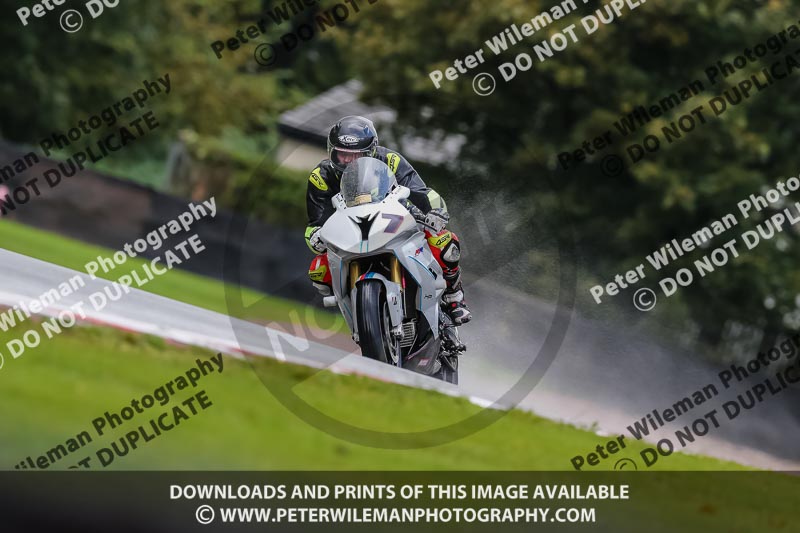 PJ Motorsport Photography 2020;anglesey;brands hatch;cadwell park;croft;donington park;enduro digital images;event digital images;eventdigitalimages;mallory;no limits;oulton park;peter wileman photography;racing digital images;silverstone;snetterton;trackday digital images;trackday photos;vmcc banbury run;welsh 2 day enduro
